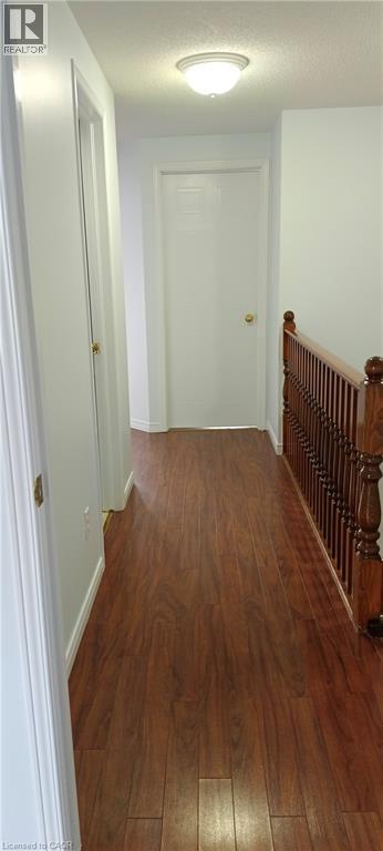 520 CHABLIS Drive thumbnail 19