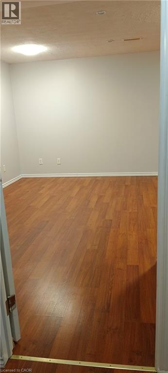 520 CHABLIS Drive thumbnail 44