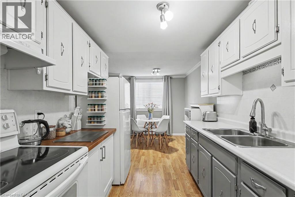 4 AVALON Place Unit# 105 thumbnail 10