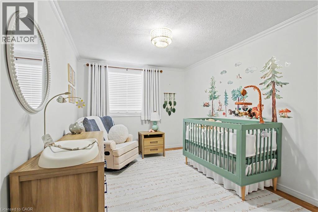 4 AVALON Place Unit# 105 thumbnail 11