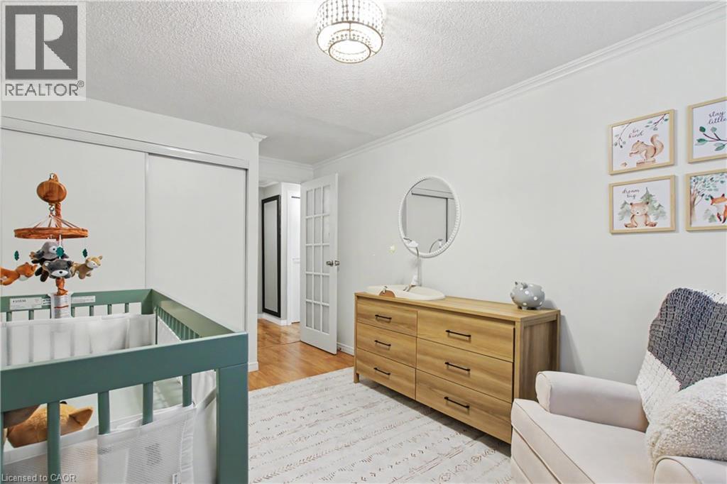 4 AVALON Place Unit# 105 thumbnail 12