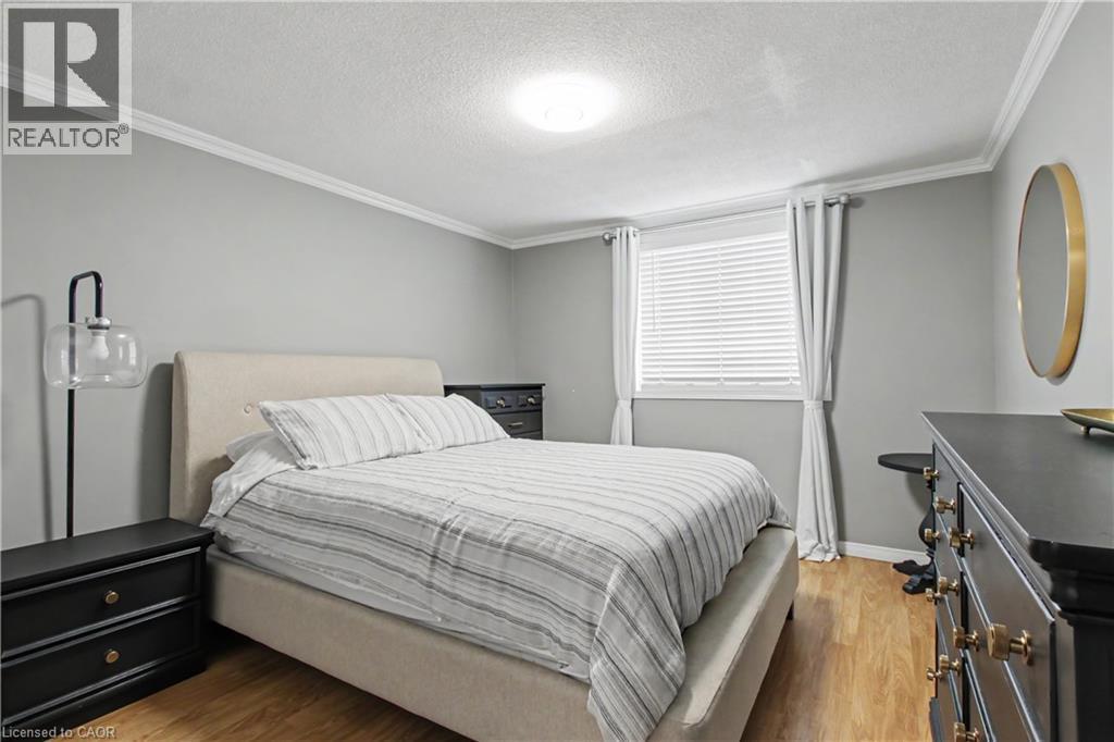 4 AVALON Place Unit# 105 thumbnail 14