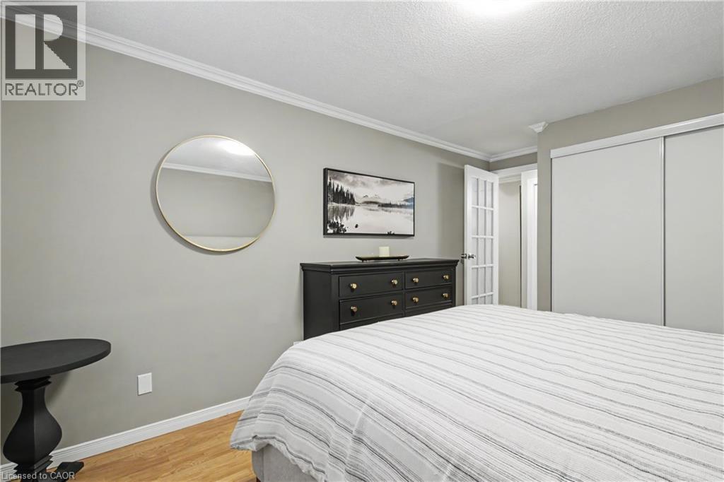 4 AVALON Place Unit# 105 thumbnail 15