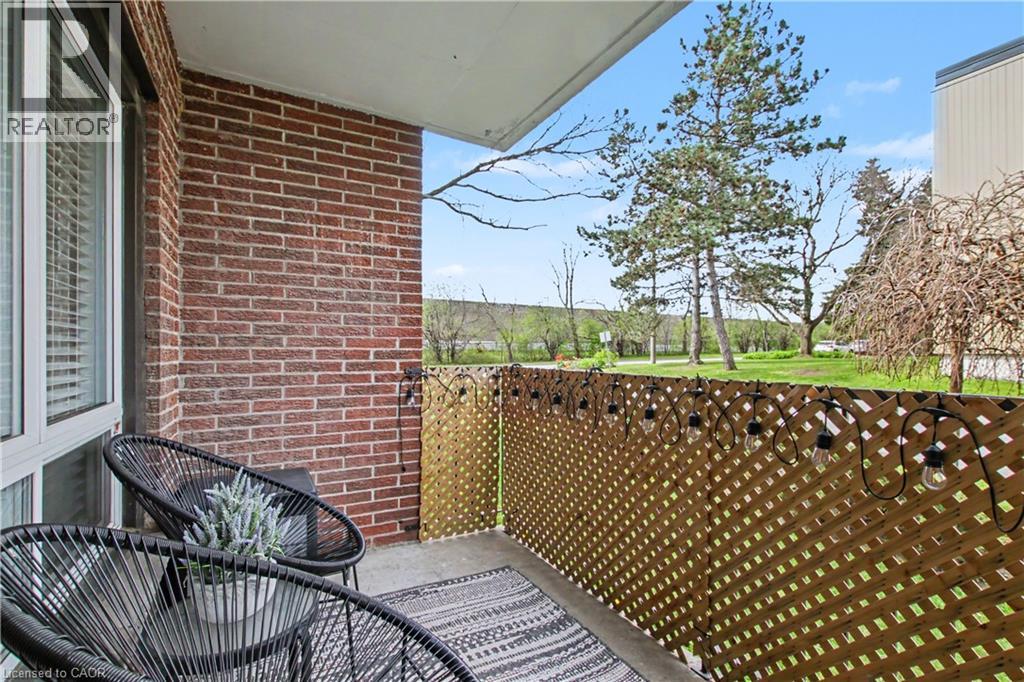 4 AVALON Place Unit# 105 thumbnail 16