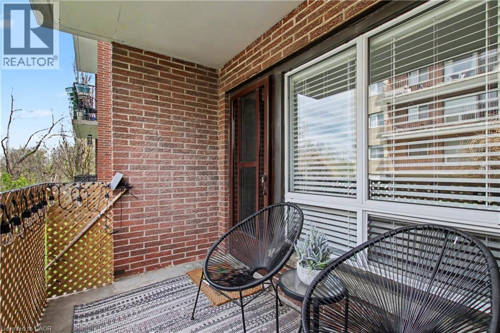 4 AVALON Place Unit# 105 thumbnail 17