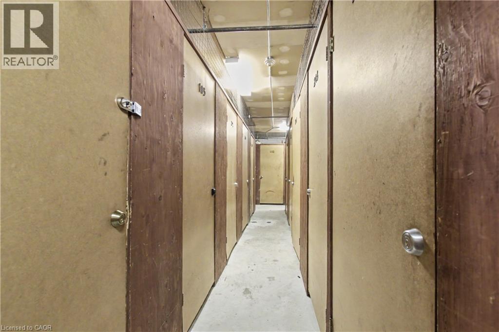 4 AVALON Place Unit# 105 thumbnail 19