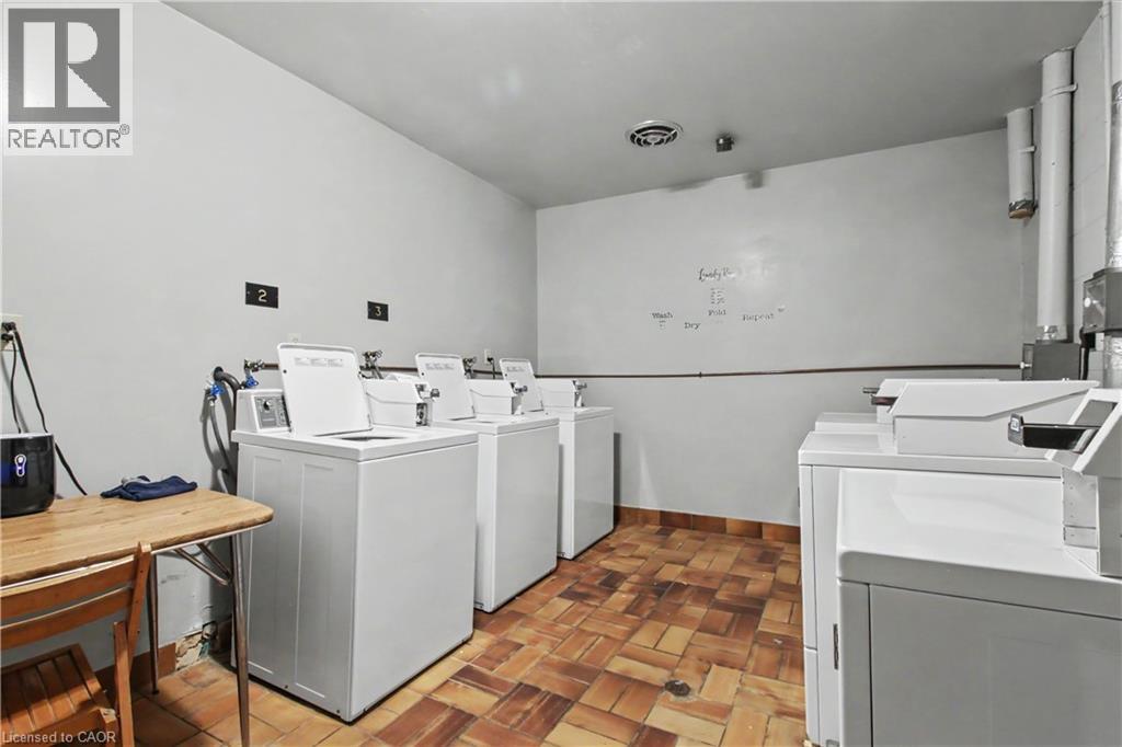 4 AVALON Place Unit# 105 thumbnail 20