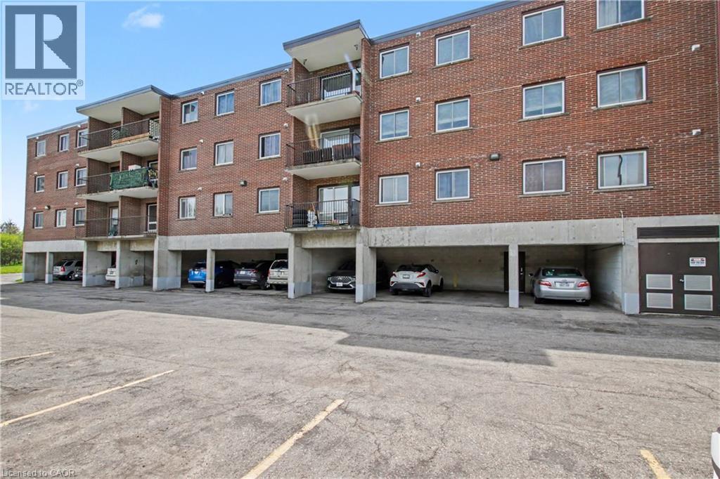 4 AVALON Place Unit# 105 thumbnail 21