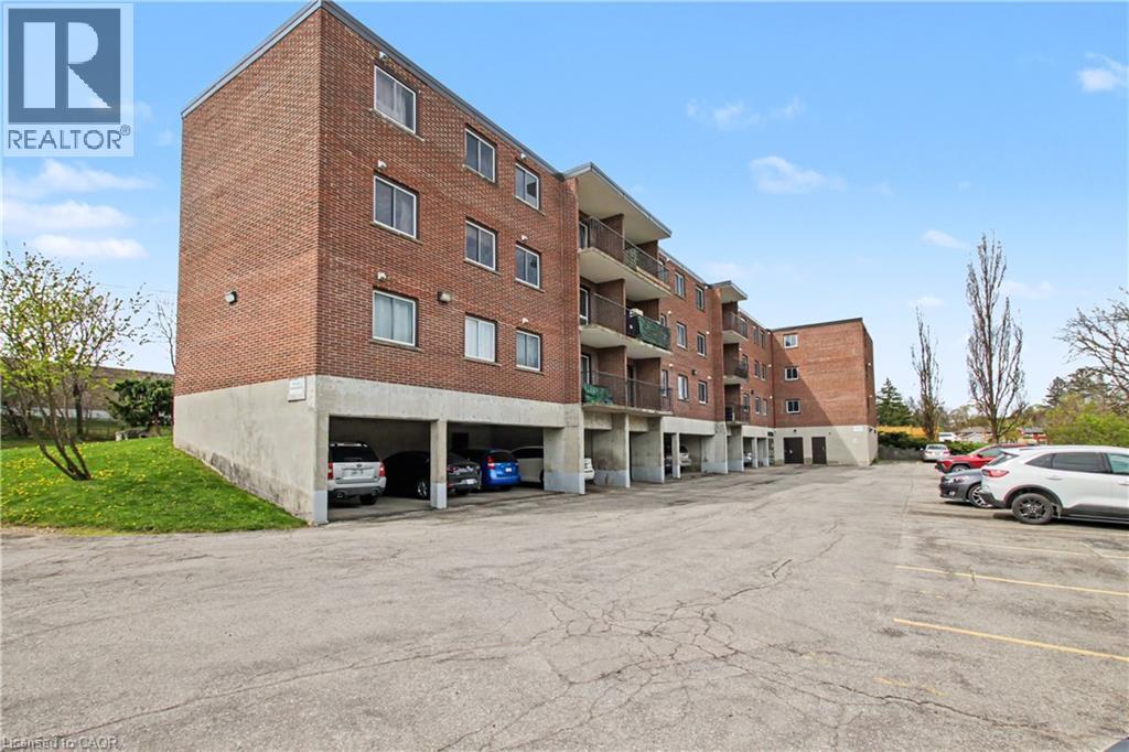 4 AVALON Place Unit# 105 thumbnail 23