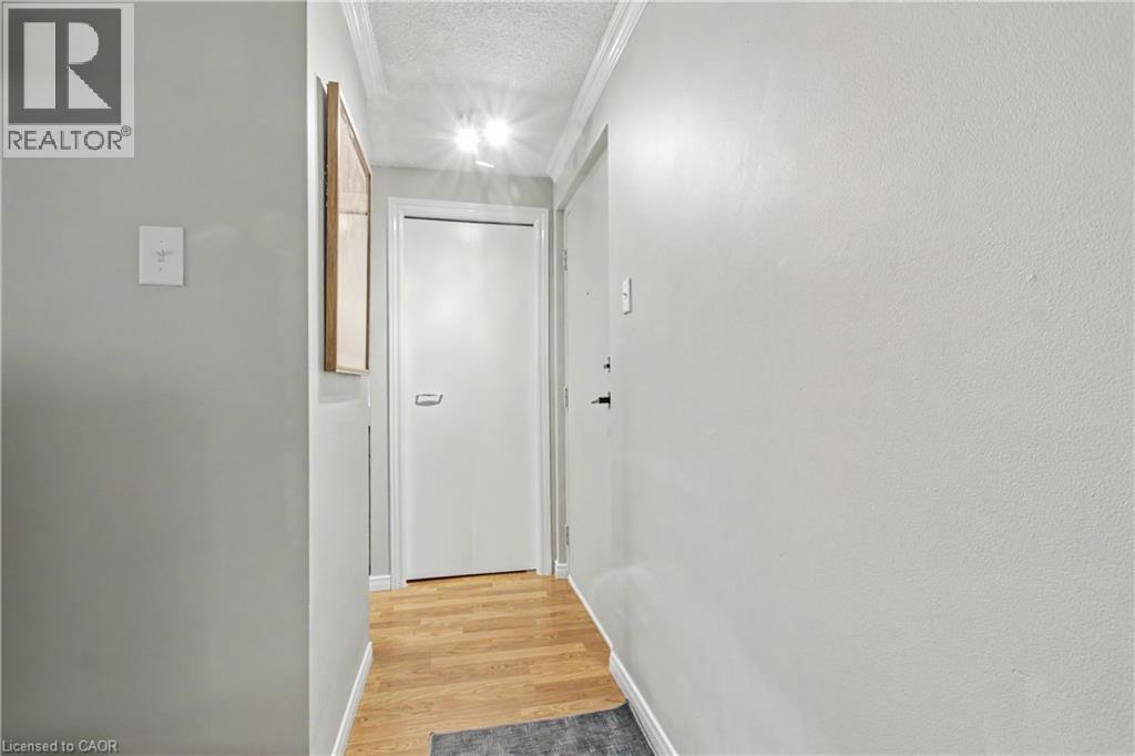 4 AVALON Place Unit# 105 thumbnail 5