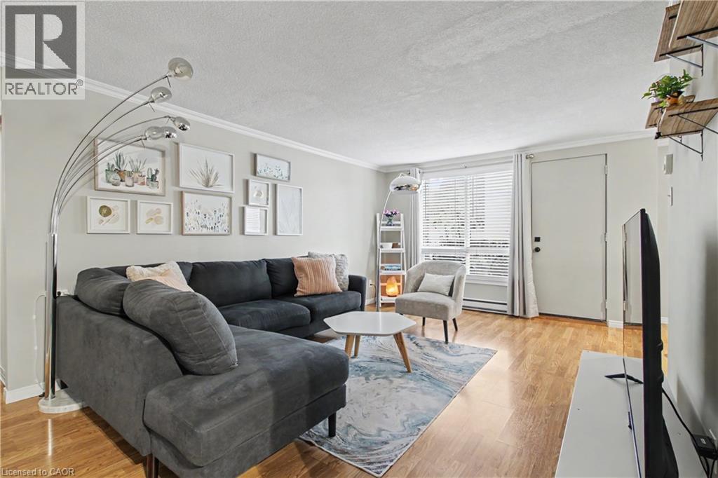 4 AVALON Place Unit# 105 thumbnail 6