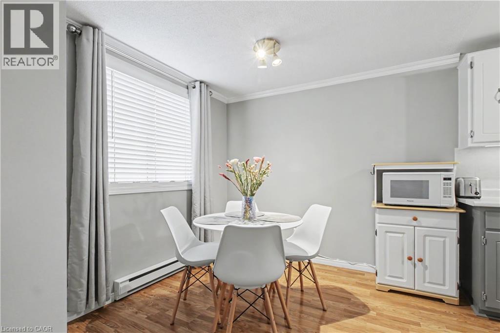 4 AVALON Place Unit# 105 thumbnail 7