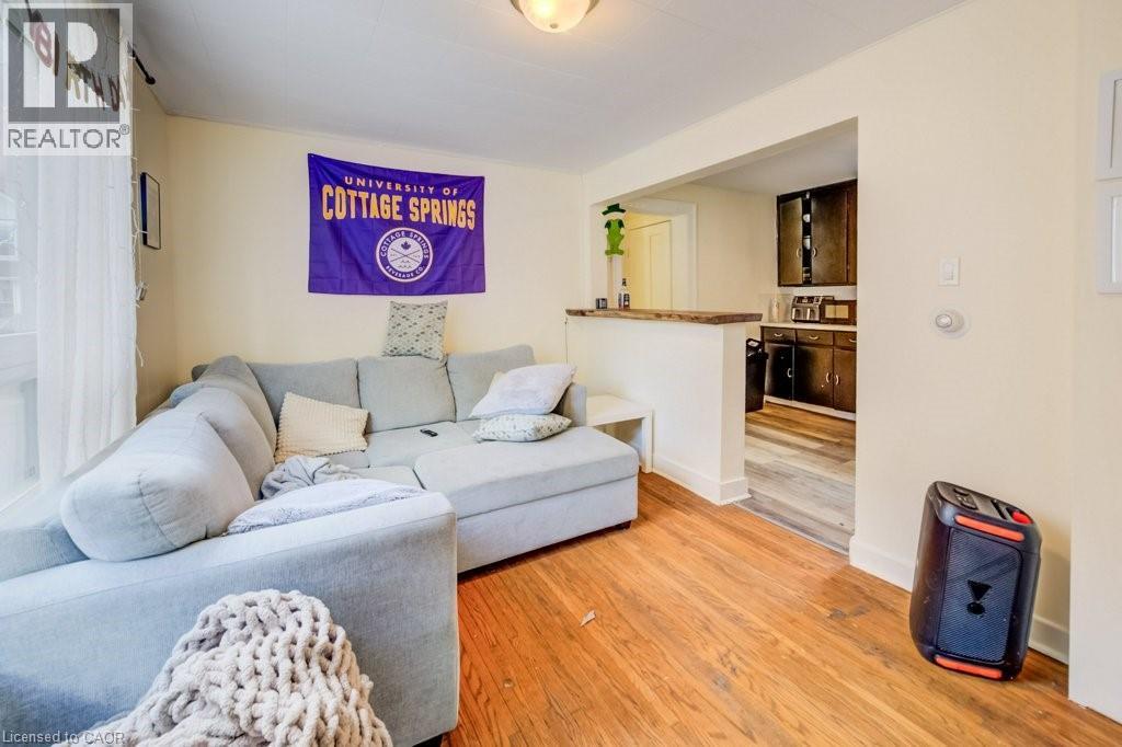 10 MARSHALL Street thumbnail 12