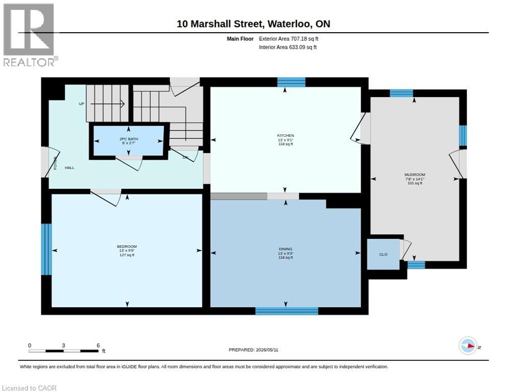 10 MARSHALL Street thumbnail 30