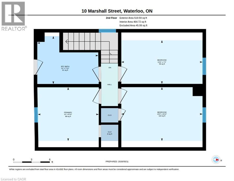 10 MARSHALL Street thumbnail 31