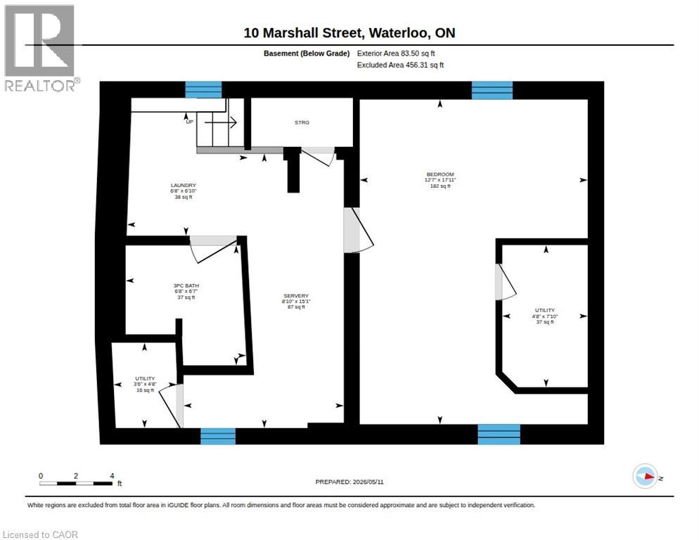 10 MARSHALL Street thumbnail 32