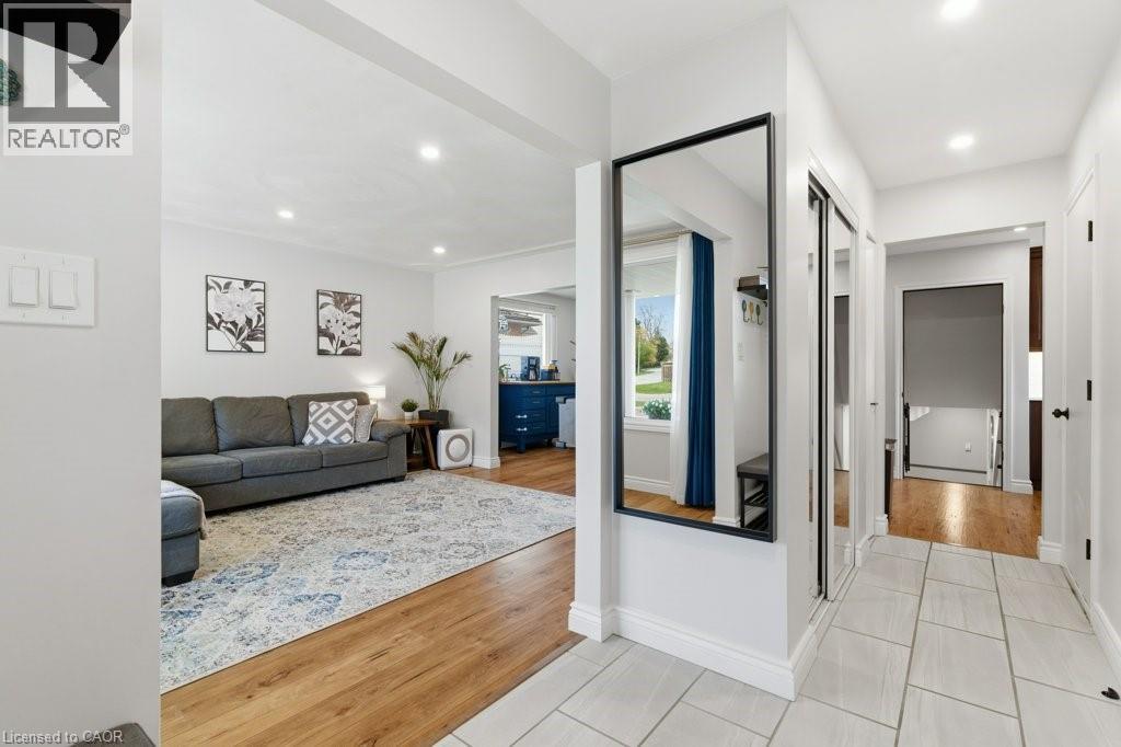 638 GLEN FORREST Boulevard thumbnail 8
