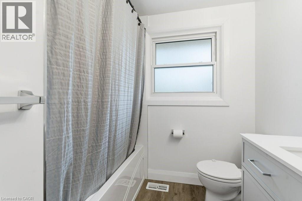 638 GLEN FORREST Boulevard thumbnail 25