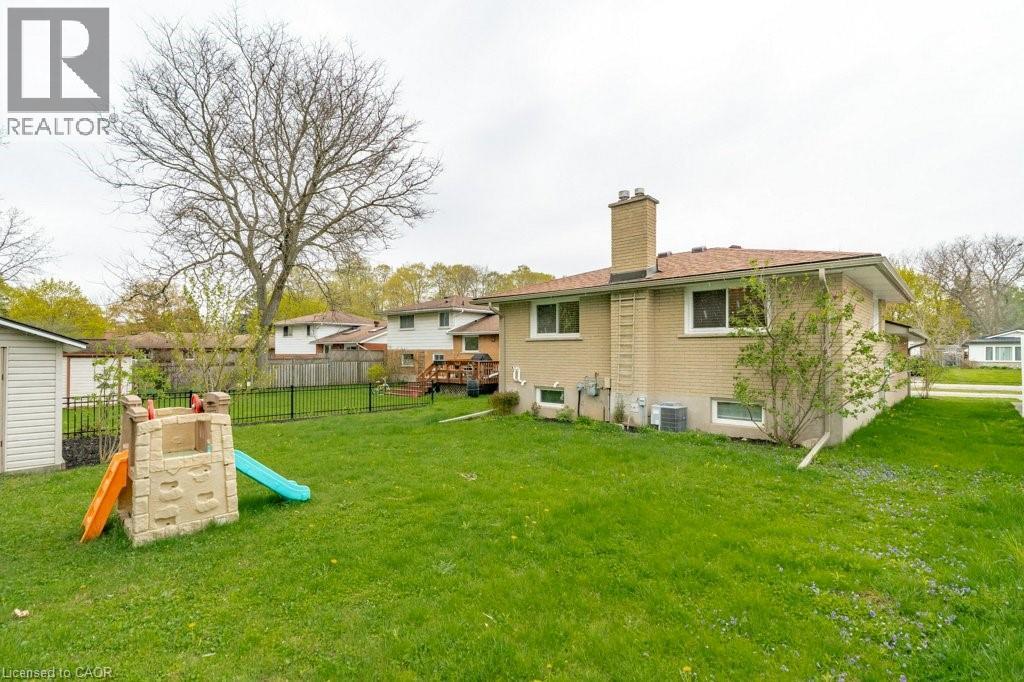 638 GLEN FORREST Boulevard thumbnail 6