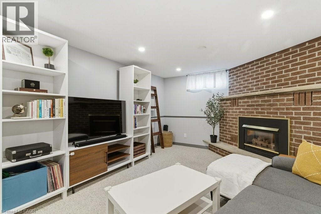 638 GLEN FORREST Boulevard thumbnail 27