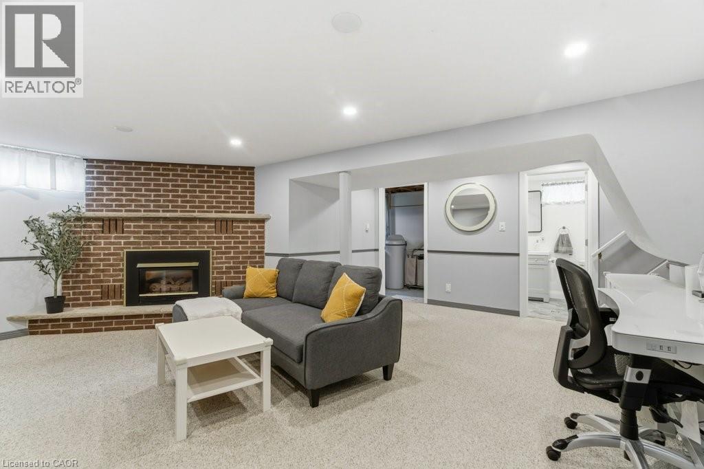 638 GLEN FORREST Boulevard thumbnail 28