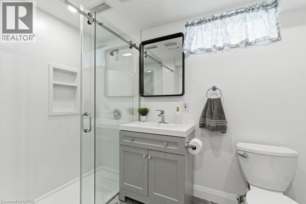 638 GLEN FORREST Boulevard thumbnail 29