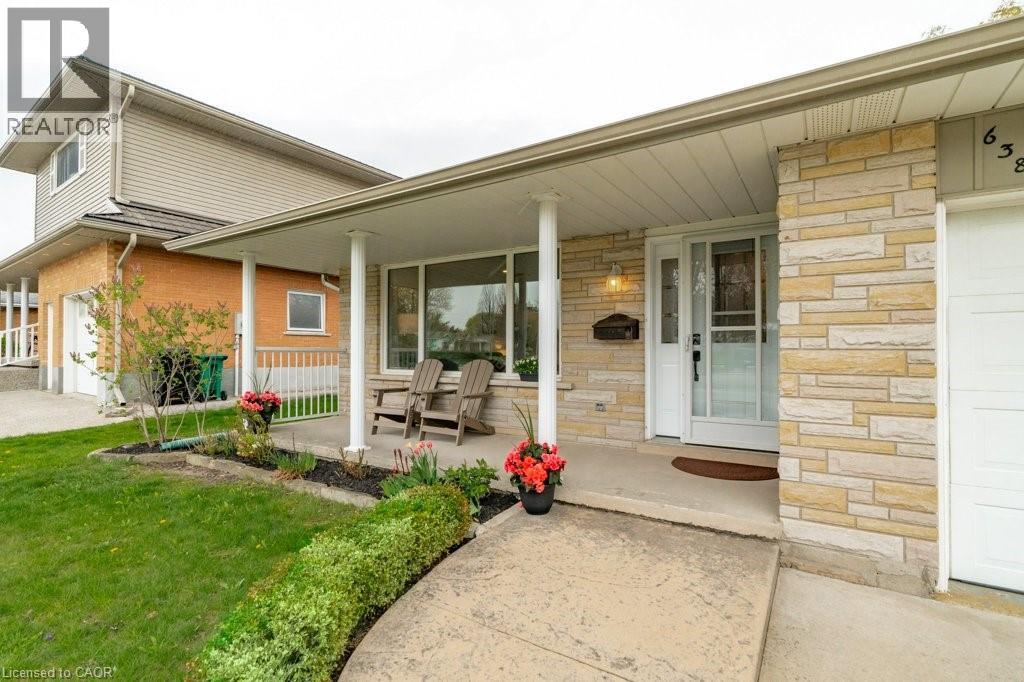 638 GLEN FORREST Boulevard thumbnail 4