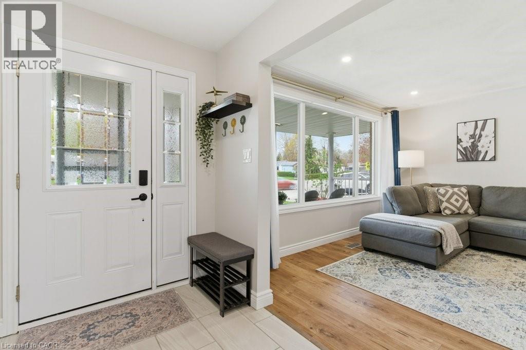638 GLEN FORREST Boulevard thumbnail 7