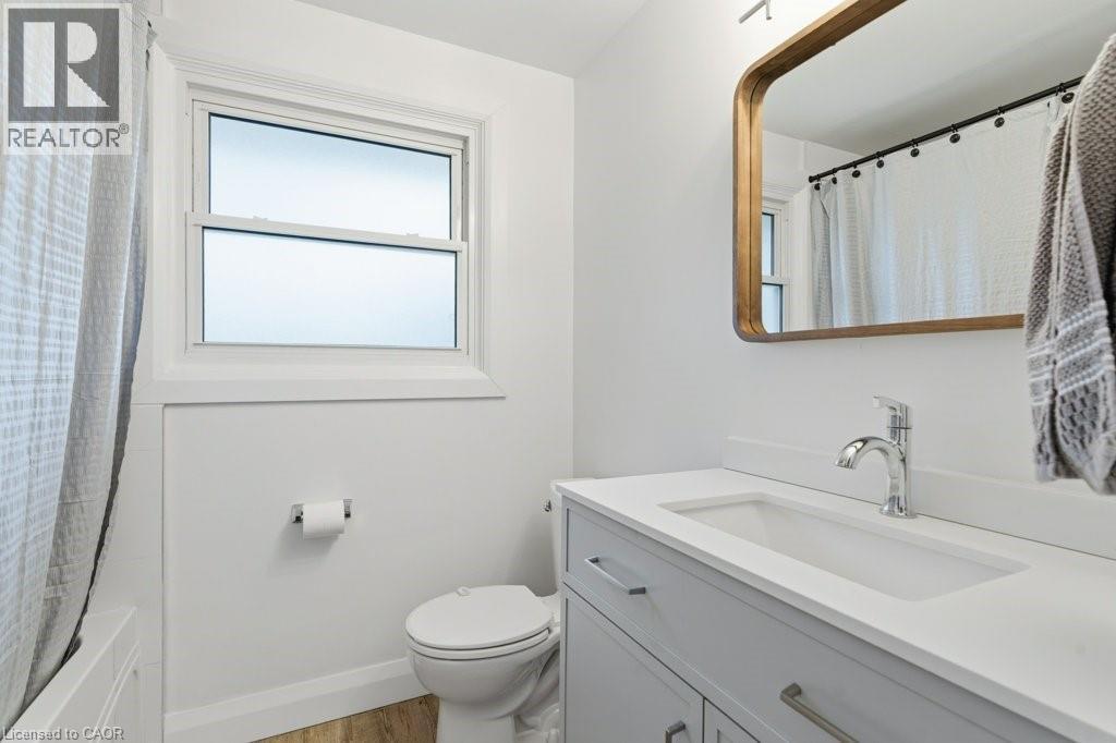 638 GLEN FORREST Boulevard thumbnail 24