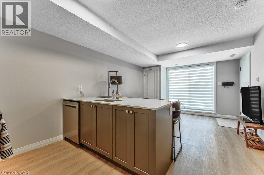 410 NORTHFIELD Drive Unit# B11 thumbnail 8