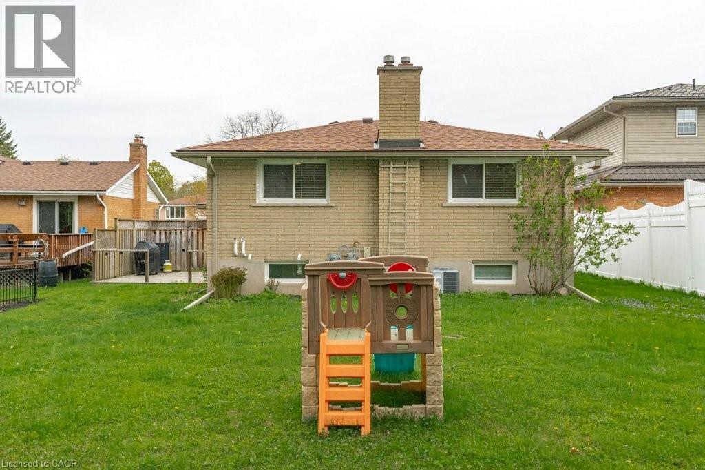 638 GLEN FORREST Boulevard thumbnail 36