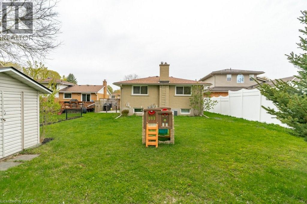 638 GLEN FORREST Boulevard thumbnail 35