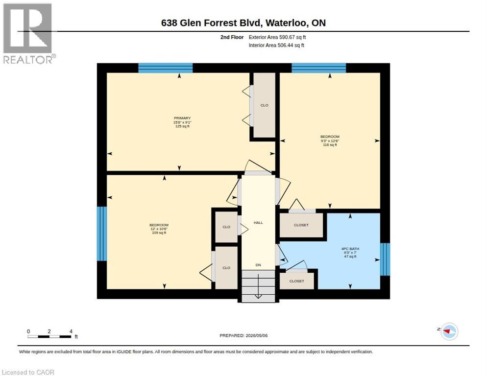 638 GLEN FORREST Boulevard thumbnail 39