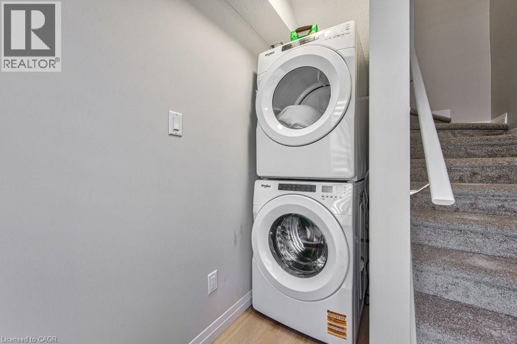 410 NORTHFIELD Drive Unit# B11 thumbnail 15