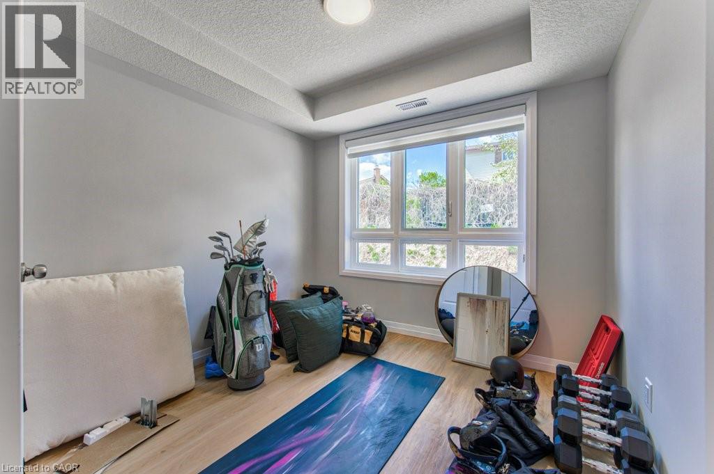 410 NORTHFIELD Drive Unit# B11 thumbnail 16