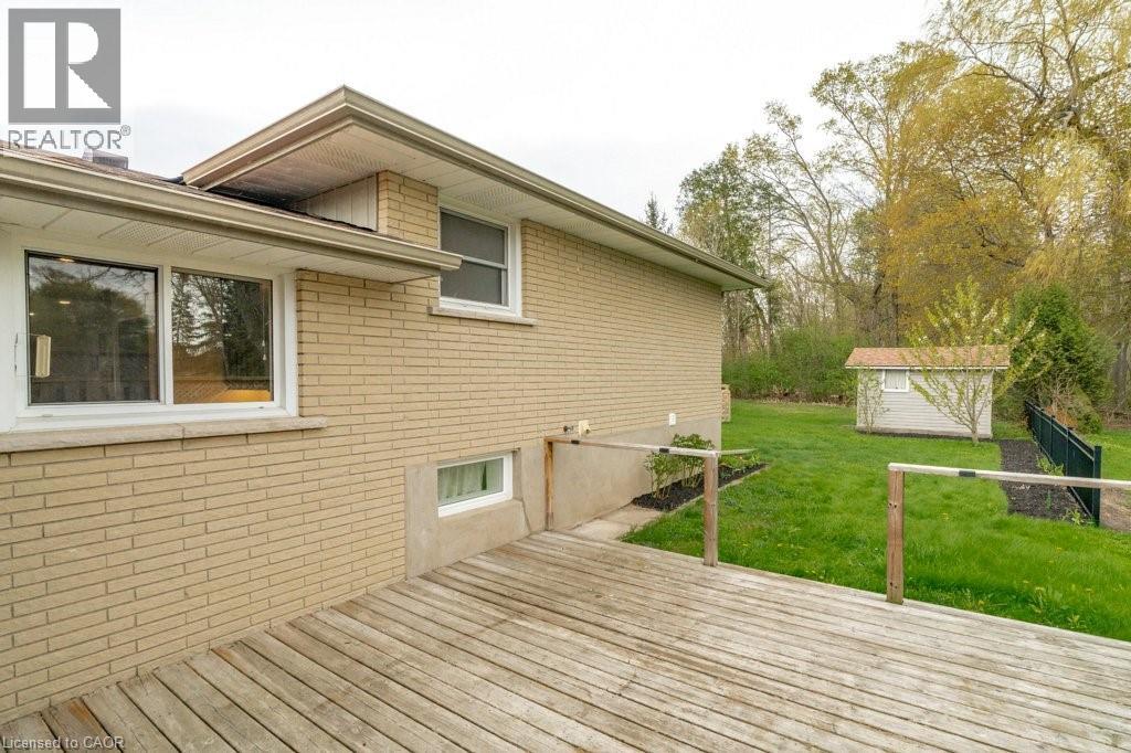 638 GLEN FORREST Boulevard thumbnail 32
