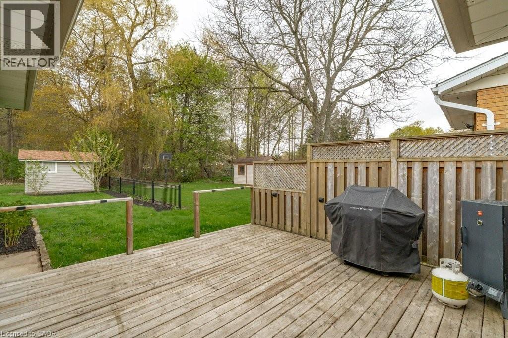 638 GLEN FORREST Boulevard thumbnail 33