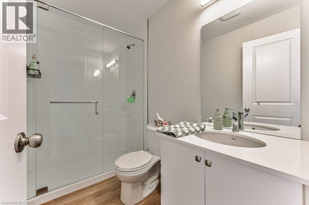 410 NORTHFIELD Drive Unit# B11 thumbnail 12