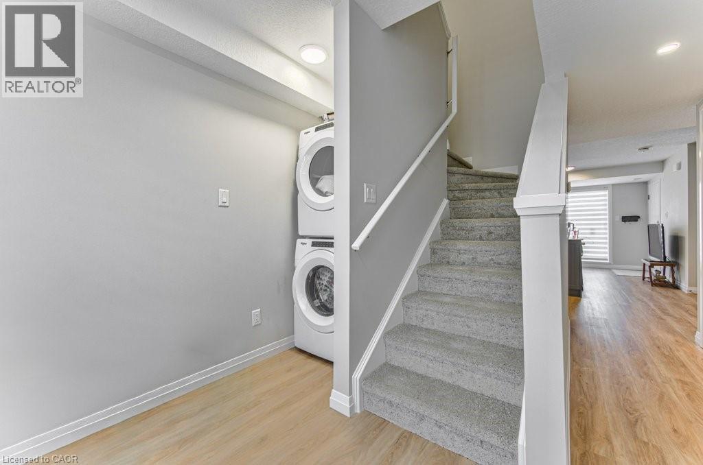 410 NORTHFIELD Drive Unit# B11 thumbnail 14