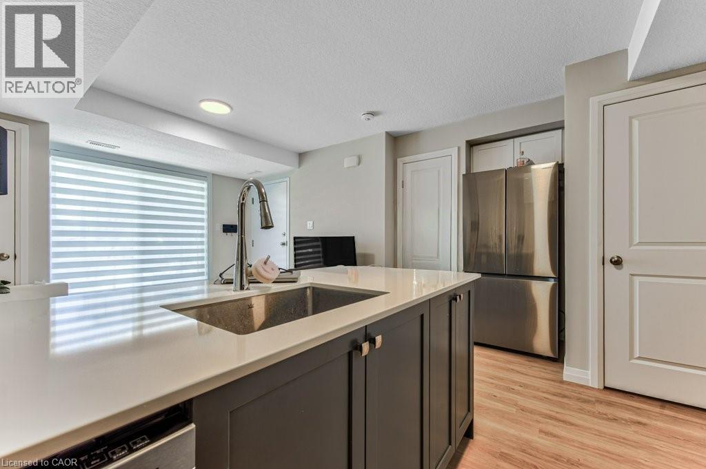 410 NORTHFIELD Drive Unit# B11 thumbnail 10