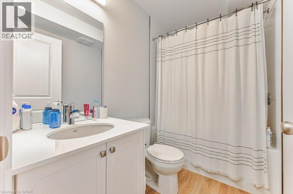 410 NORTHFIELD Drive Unit# B11 thumbnail 19