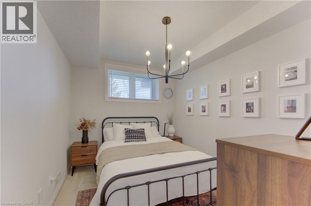 1989 OTTAWA Street S Unit# 20H thumbnail 8