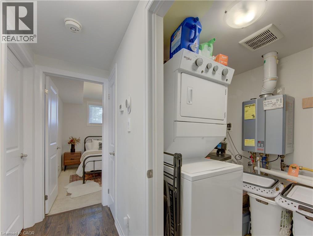 1989 OTTAWA Street S Unit# 20H thumbnail 11