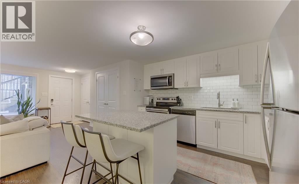 1989 OTTAWA Street S Unit# 20H thumbnail 5