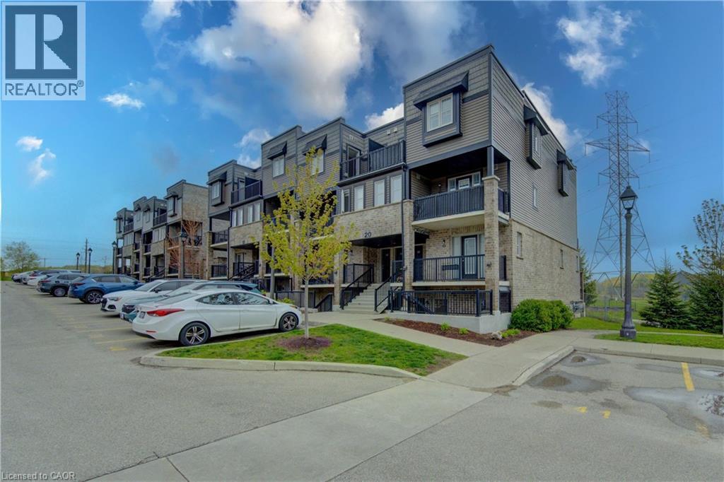 1989 OTTAWA Street S Unit# 20H thumbnail 12
