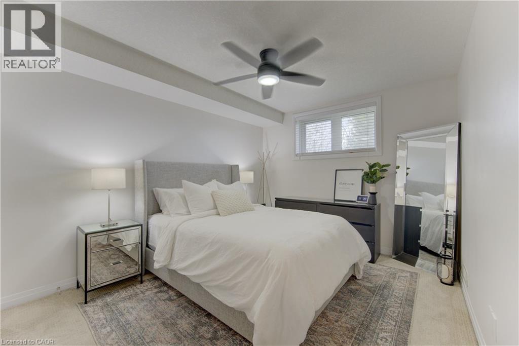 1989 OTTAWA Street S Unit# 20H thumbnail 9