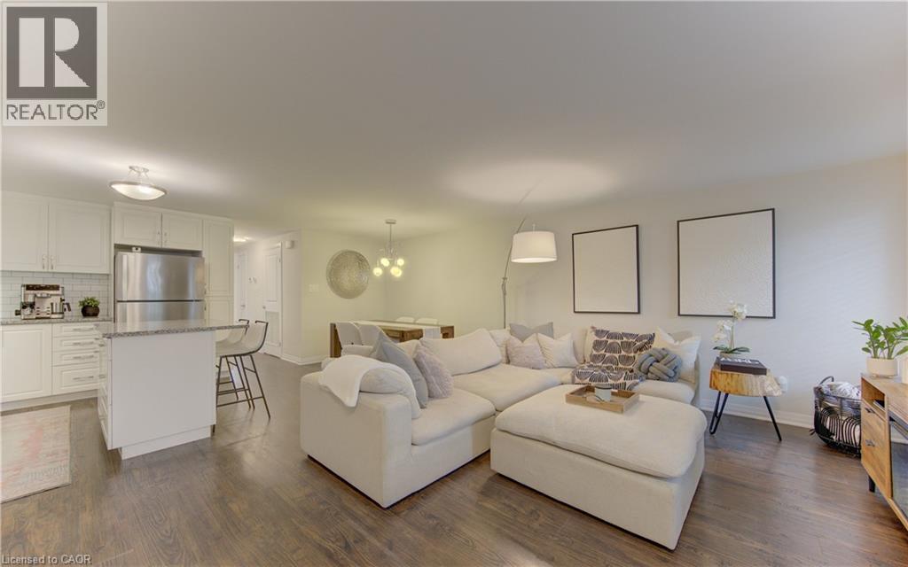 1989 OTTAWA Street S Unit# 20H thumbnail 7