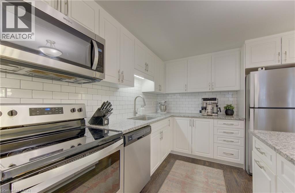 1989 OTTAWA Street S Unit# 20H thumbnail 6
