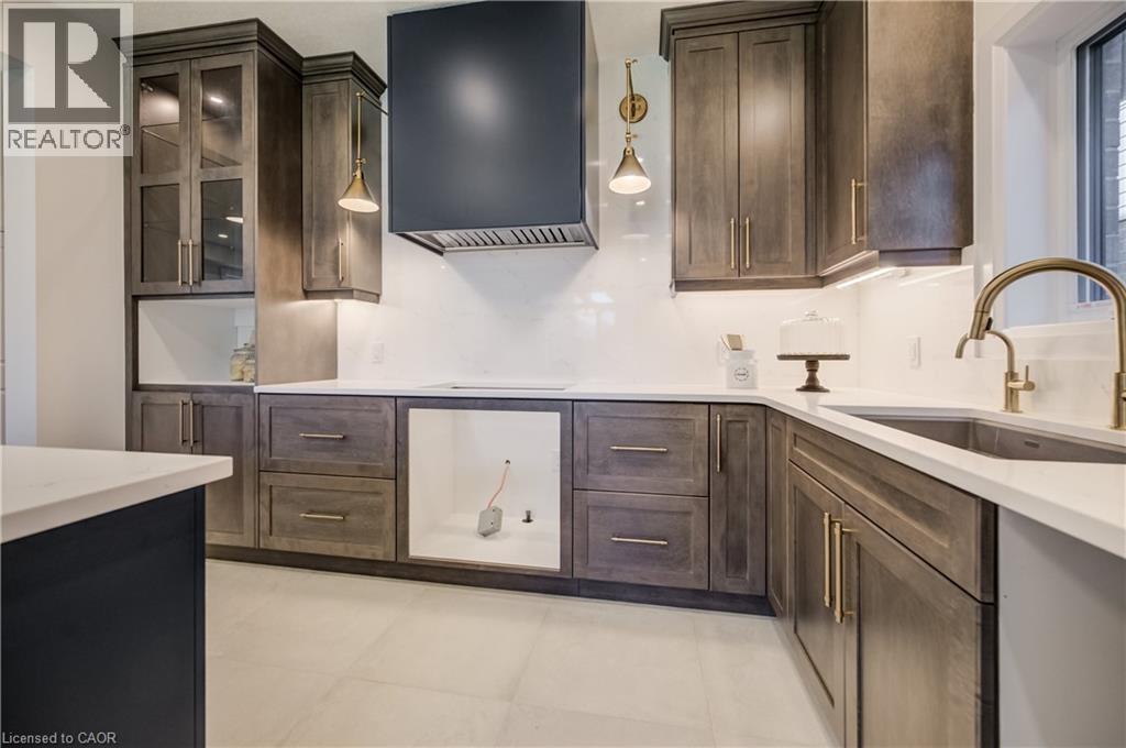 54 JACOB DETWEILLER Drive thumbnail 13