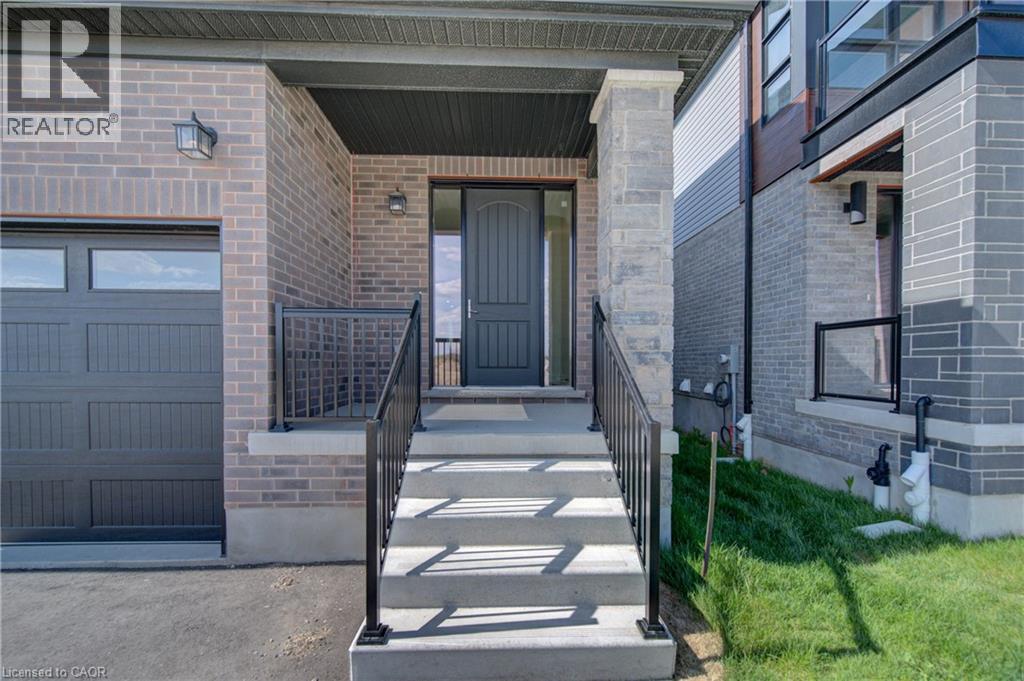 54 JACOB DETWEILLER Drive thumbnail 4